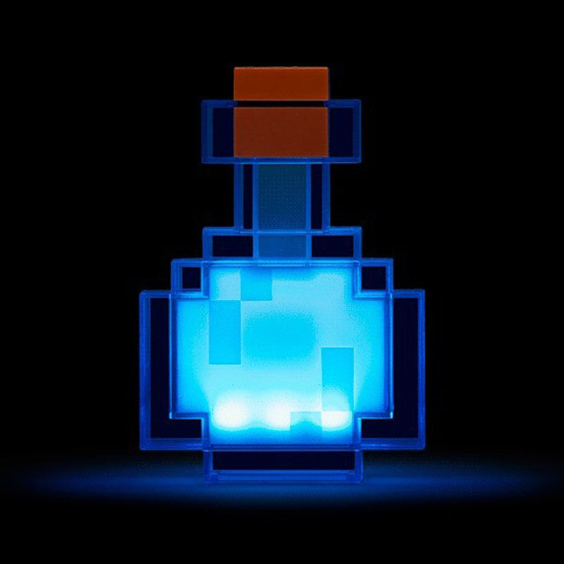 Kyzuu Pixel Potion®