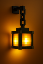 Kyzuu Pixel Lantern®