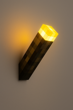 Kyzuu Pixel Torch®