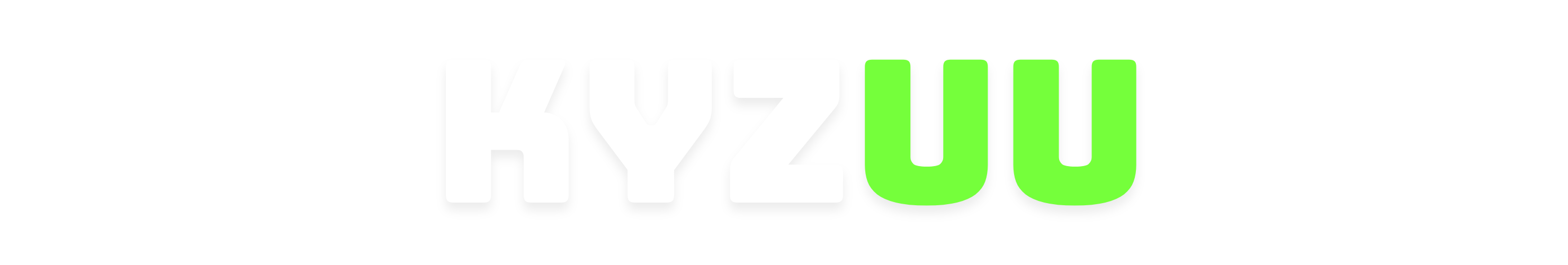 Kyzuu